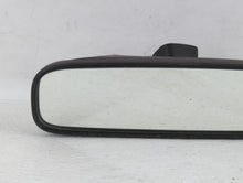 2012-2015 Honda Civic Interior Rear View Mirror Replacement OEM P/N:A047171 E4012197 Fits OEM Used Auto Parts