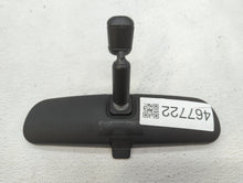 2010-2018 Ford Focus Interior Rear View Mirror Replacement OEM P/N:031681 E8011681 Fits OEM Used Auto Parts