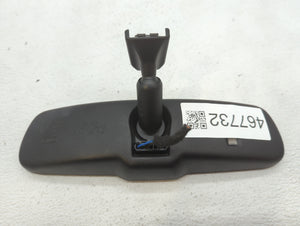 2013-2017 Honda Odyssey Interior Rear View Mirror Replacement OEM P/N:8U5A-17E678-KD SZA-A22 Fits OEM Used Auto Parts