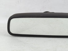 1999-2004 Honda Odyssey Interior Rear View Mirror Replacement OEM P/N:E11015888 E11015894 Fits OEM Used Auto Parts