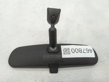 2017-2022 Kia Forte Interior Rear View Mirror Replacement OEM P/N:E8011681 E8011083 Fits OEM Used Auto Parts