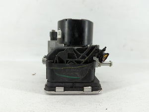 2020-2022 Nissan Sentra ABS Pump Control Module Replacement P/N:47660 3AN0A 47660 6LF0A Fits 2020 2021 2022 OEM Used Auto Parts