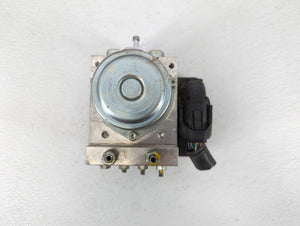 2013-2014 Nissan Juke ABS Pump Control Module Replacement P/N:47660 3YW2A A98000B51 Fits 2013 2014 OEM Used Auto Parts