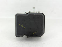 2013-2014 Nissan Juke ABS Pump Control Module Replacement P/N:47660 3YW2A A98000B51 Fits 2013 2014 OEM Used Auto Parts