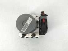 2015-2017 Hyundai Sonata ABS Pump Control Module Replacement P/N:58920-C2201 61589-45100 Fits 2015 2016 2017 OEM Used Auto Parts