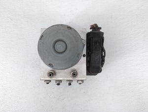 2017 Chevrolet Cruze ABS Pump Control Module Replacement P/N:39064664 39064667 Fits OEM Used Auto Parts