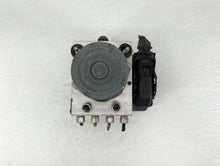 2014 Chrysler Town & Country ABS Pump Control Module Replacement P/N:P68183803AC Fits OEM Used Auto Parts