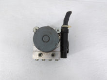 2012-2013 Subaru Impreza ABS Pump Control Module Replacement P/N:27536FG180 Fits 2012 2013 OEM Used Auto Parts