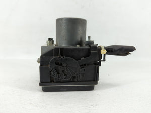 2012-2013 Subaru Impreza ABS Pump Control Module Replacement P/N:27536FG180 Fits 2012 2013 OEM Used Auto Parts