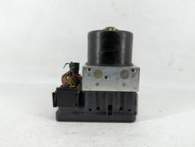 2004 Bmw 330i ABS Pump Control Module Replacement P/N:6 765 452 Fits OEM Used Auto Parts - Oemusedautoparts1.com