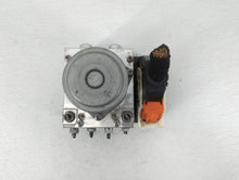 2015-2017 Jeep Renegade ABS Pump Control Module Replacement P/N:52029708 52049765 Fits 2015 2016 2017 OEM Used Auto Parts