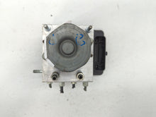 2013-2015 Nissan Altima ABS Pump Control Module Replacement P/N:47660 3TA0C 47660 9HM0A Fits 2013 2014 2015 OEM Used Auto Parts