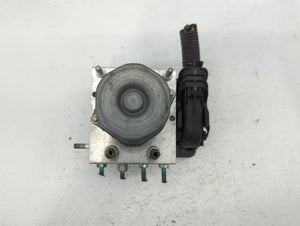 2015-2016 Nissan Rogue ABS Pump Control Module Replacement P/N:47660 5HA0A 47660 5HA1A Fits 2015 2016 OEM Used Auto Parts