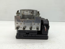 2016-2018 Honda Pilot ABS Pump Control Module Replacement P/N:57110TG8 A240M1 8A2722510850 Fits 2016 2017 2018 OEM Used Auto Parts