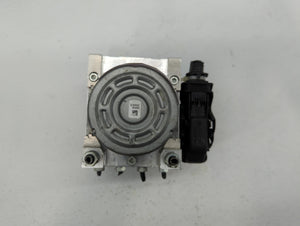 2016-2018 Honda Pilot ABS Pump Control Module Replacement P/N:57110TG8 A240M1 8A2722510850 Fits 2016 2017 2018 OEM Used Auto Parts