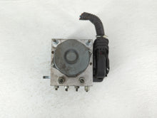 2012 Nissan Versa ABS Pump Control Module Replacement P/N:47660 3BB0A Fits OEM Used Auto Parts