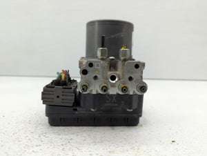 2018 Infiniti Q50 ABS Pump Control Module Replacement P/N:47660 4GU1A 47660 4GU0A Fits OEM Used Auto Parts