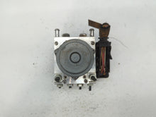 2014-2016 Chevrolet Impala ABS Pump Control Module Replacement P/N:23183129 Fits 2014 2015 2016 OEM Used Auto Parts