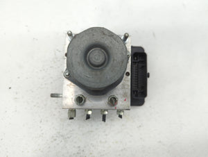 2013-2015 Acura Rdx ABS Pump Control Module Replacement P/N:57110-TX4 Fits 2013 2014 2015 OEM Used Auto Parts