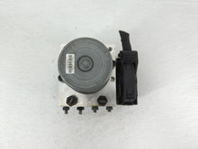 2016-2017 Kia Rio ABS Pump Control Module Replacement P/N:58920-1W470 Fits 2016 2017 OEM Used Auto Parts