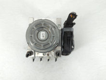 2014-2015 Land Rover Range Rover Evoque ABS Pump Control Module Replacement P/N:EJ32-2C405-AK EJ32-2C405-AH Fits 2014 2015 OEM Used Auto Parts