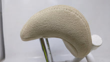 2006 Hyundai Azera Headrest Head Rest Rear Seat Fits OEM Used Auto Parts - Oemusedautoparts1.com