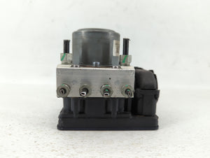 2016-2017 Buick Regal ABS Pump Control Module Replacement P/N:84107105 23383112 Fits 2016 2017 OEM Used Auto Parts