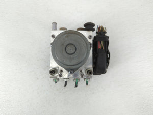 2016-2017 Buick Regal ABS Pump Control Module Replacement P/N:84107105 23383112 Fits 2016 2017 OEM Used Auto Parts