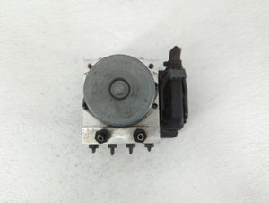 2014-2015 Kia Soul ABS Pump Control Module Replacement P/N:52589-20520 58920-B2506 Fits 2014 2015 OEM Used Auto Parts