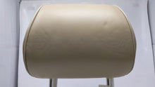 1998 Oldsmobile 98 Headrest Head Rest Front Driver Passenger Seat Fits OEM Used Auto Parts - Oemusedautoparts1.com