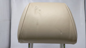 1998 Oldsmobile 98 Headrest Head Rest Front Driver Passenger Seat Fits OEM Used Auto Parts - Oemusedautoparts1.com