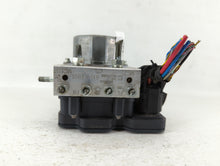 2020 Mitsubishi Mirage ABS Pump Control Module Replacement P/N:4670B492 Fits OEM Used Auto Parts