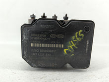 2011-2013 Kia Optima ABS Pump Control Module Replacement P/N:58920-2T550 58920-4C550 Fits 2011 2012 2013 OEM Used Auto Parts