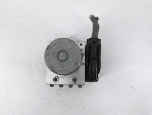 2020-2022 Toyota Corolla ABS Pump Control Module Replacement P/N:44540-12810 44540-02680 Fits 2020 2021 2022 OEM Used Auto Parts