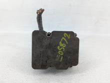 2020-2022 Toyota Corolla ABS Pump Control Module Replacement P/N:44540-12810 44540-02680 Fits 2020 2021 2022 OEM Used Auto Parts