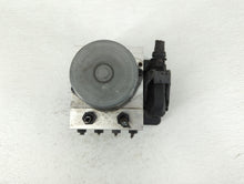 2014-2016 Kia Forte ABS Pump Control Module Replacement P/N:A7589-20500 61589-45200 Fits 2014 2015 2016 OEM Used Auto Parts