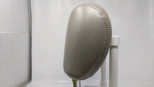 1998 Oldsmobile 98 Headrest Head Rest Front Driver Passenger Seat Fits OEM Used Auto Parts - Oemusedautoparts1.com