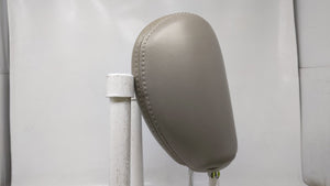 1998 Oldsmobile 98 Headrest Head Rest Front Driver Passenger Seat Fits OEM Used Auto Parts - Oemusedautoparts1.com