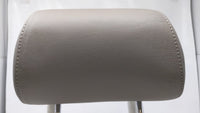 1996 Saab 96 Headrest Head Rest Front Driver Passenger Seat Fits OEM Used Auto Parts - Oemusedautoparts1.com