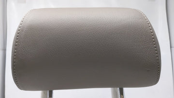 1996 Saab 96 Headrest Head Rest Front Driver Passenger Seat Fits OEM Used Auto Parts - Oemusedautoparts1.com