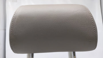 1996 Saab 96 Headrest Head Rest Front Driver Passenger Seat Fits OEM Used Auto Parts