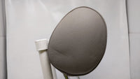 1996 Saab 96 Headrest Head Rest Front Driver Passenger Seat Fits OEM Used Auto Parts - Oemusedautoparts1.com