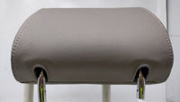 1996 Saab 96 Headrest Head Rest Front Driver Passenger Seat Fits OEM Used Auto Parts - Oemusedautoparts1.com
