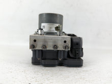 2016 Chrysler 200 ABS Pump Control Module Replacement P/N:68267002AC 68293539AB Fits OEM Used Auto Parts