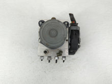 2016 Chrysler 200 ABS Pump Control Module Replacement P/N:68267002AC 68293539AB Fits OEM Used Auto Parts