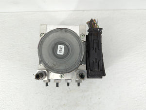 2015-2020 Ford Mustang ABS Pump Control Module Replacement P/N:GR3C-2C405-BD GR3C-2C405-BB Fits 2015 2016 2017 2018 2019 2020 OEM Used Auto Parts