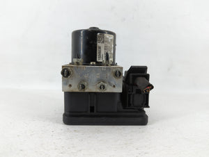 2011 Chevrolet Cruze ABS Pump Control Module Replacement P/N:13349238 Fits OEM Used Auto Parts