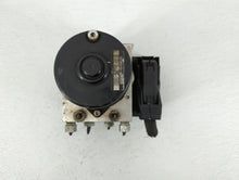 2011 Chevrolet Cruze ABS Pump Control Module Replacement P/N:13349238 Fits OEM Used Auto Parts