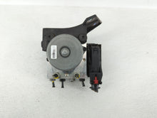 2015 Buick Encore ABS Pump Control Module Replacement P/N:94541506 42403007 Fits OEM Used Auto Parts