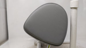 1997 Bmw 540i Headrest Head Rest Rear Center Seat Fits OEM Used Auto Parts - Oemusedautoparts1.com